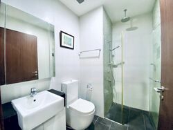 East Village (D16), Apartment #474085671